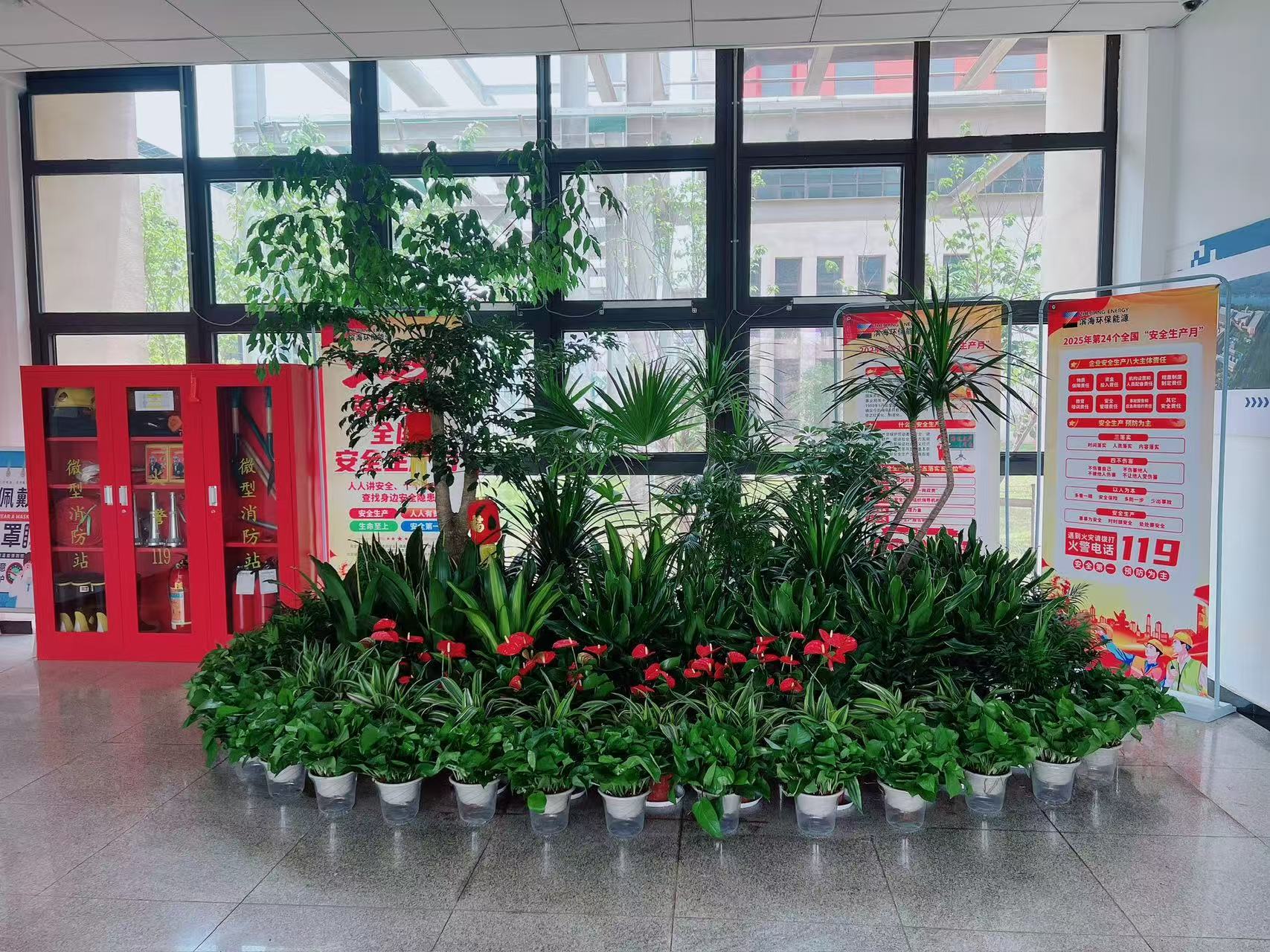 惊叹！宁波奉化绿化修剪的神奇魔法，你知道吗？